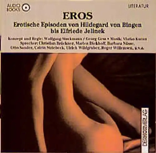 Eros