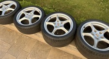 Porsche 911 993 964 - , 996