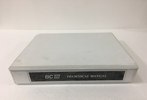 Amek bc3 mischpult mixer - bc3, mischpult/mixer