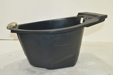 BAOTIAN TANCO 49 BT49QT-12