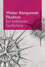 Plankton ein kollektives - plankton.,