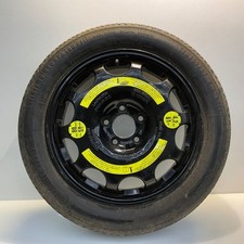 Mercedes-Benz E W211 2003 17