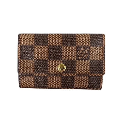 Louis vuitton - louis,