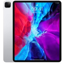 Apple iPad Pro 12,9" (5