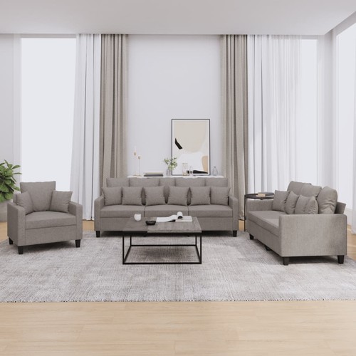 Sofagarnitur kissen sessel - sofagarnitur,