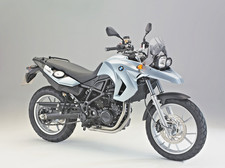 WERKSTATTHANDBUCH REPARATUR BMW F 650 GS K72 REPARATURANLEITUNG CD DEUTSCH