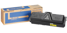 Original Kyocera TK-1130 Toner