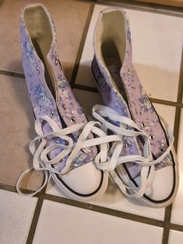 Schuhe größe - größe, 41