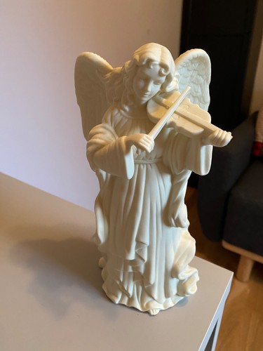 Engel partylite - 2,