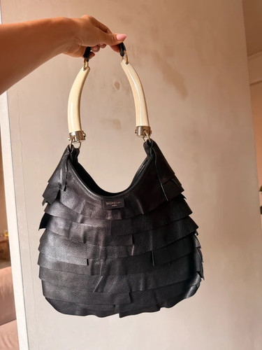 Saint laurent tasche mombasa - laurent,