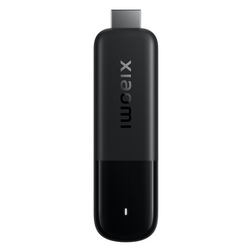 Xiaomi stick 4k streaming - xiaomi, tv