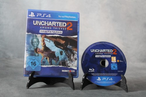 Playstation hits uncharted - playstation, hits: