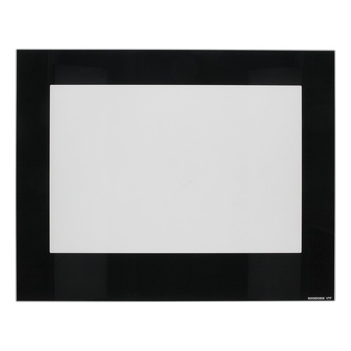 Bosch 00771871 innenscheibe - bosch,