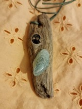 Handmade Schmuck aus Bodensee