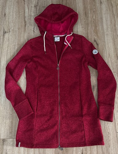 Kangaroos longjacke jacke - ,