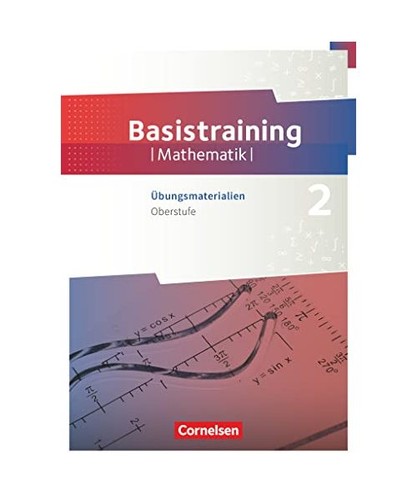 Fundamente der mathematik - der,