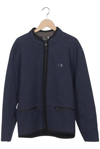 Tatonka strickjacke herren - strickjacke,
