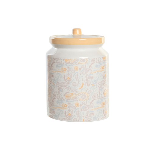 Bote dkd home decor - dkd, x