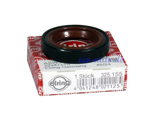 Elring wellendichtring - 1,