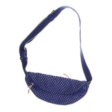 Spiegelburg, Gürteltasche