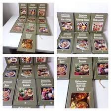 SIGLOCH EDITION 10 BÄNDE