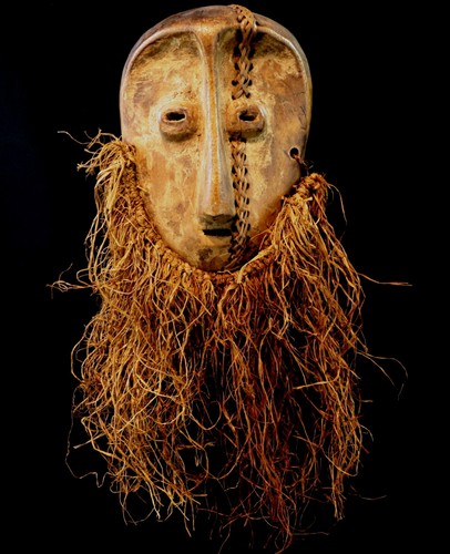 Art afrikanisch arts erste - arts,