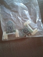 Blum SCHUBLADENBESCHLAG