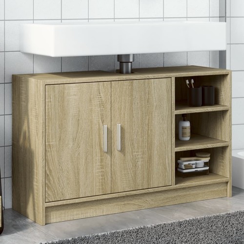 Waschbeckenunterschrank