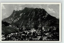 52088093 - Ebensee Gmunden