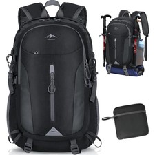 Wanderrucksack Herren Damen