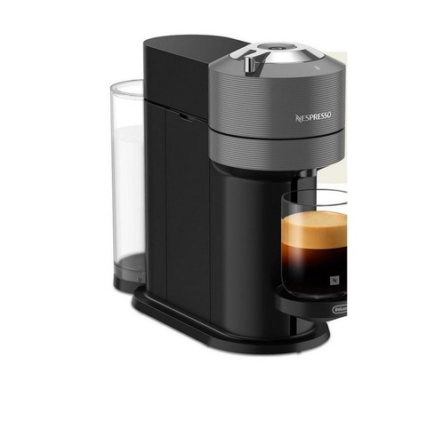 Nespresso vertuo next - nespresso,