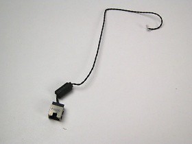 Netzbuchse amilo li1705 - netzbuchse,