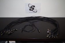 Midi Kabel 1 Stück ca. 150cm