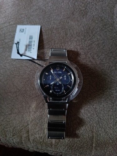 Bulova curv - bulova,