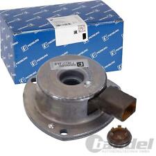 PIERBURG 7.06117.21.0 ZENTRALMAGNET NOCKENWELLENVERSTELLER M111.951 für MERCEDES
