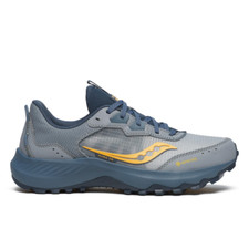 Saucony Aura TR GTX Laufschuhe