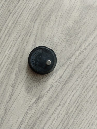 Makita verbindungshebel für - makita,