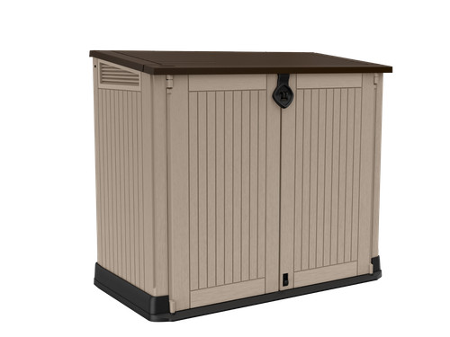 Keter 17210428 store out - store, it