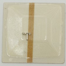 OTERO 365 PART443/1 Winkelhebel, setting lever, tirette OTERO 437 OTERO 334