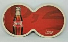 Coca Cola, originaler