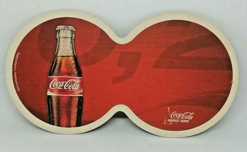 Coca cola originaler - coca, cola,