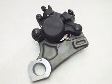 Bremssattel hinten Yamaha YZF R1 RN22 brake caliper tokico