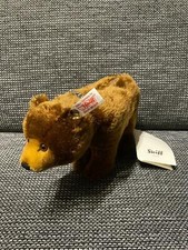 Steiff bärentasche - steiff,