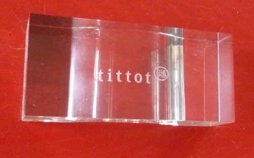 Tittot chinesische kunst - chinesische,