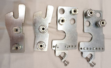 Alber Halterung Scalamobil Treppensteiger Schiebehilfe Netti TOP !!!