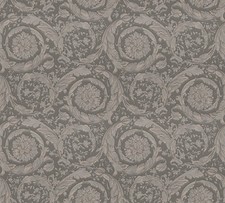  Vliestapete Kollektion Versace 3, 935836