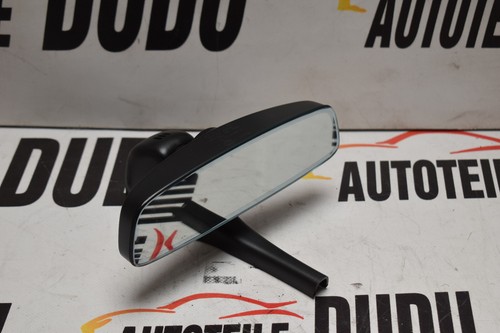 Original audi 83a tt - q3,