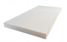 Schaumstoff  Zuschnitt 40 x