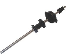 Rolly Toys Ersatzteile