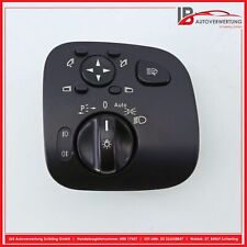MERCEDES BENZ CLK C209 280 Schalter Außenspiegel Lichtschalter 2035450704 LK